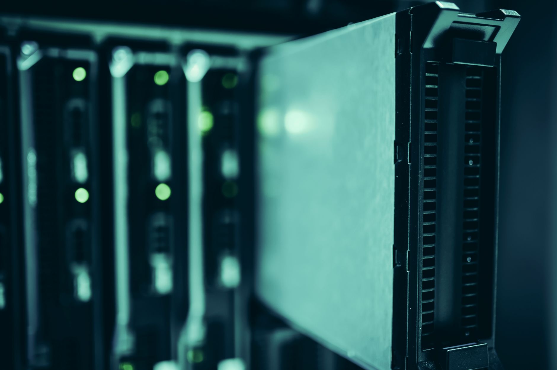Services informatiques à Saint-Pierre